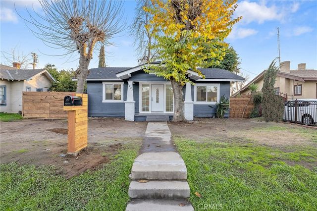 $284,200 | 4222 East Washington Avenue | Sierra Vista