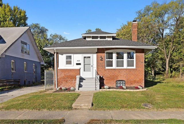 $74,900 | 1621 North 46th Street | Lansdowne