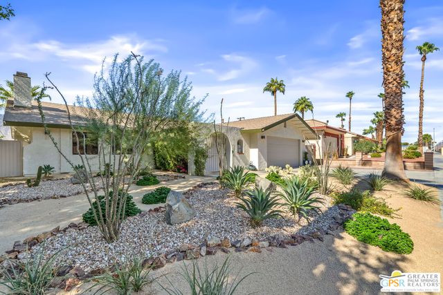 $637,500 | 35069 Plumley Road | South Cathedral City