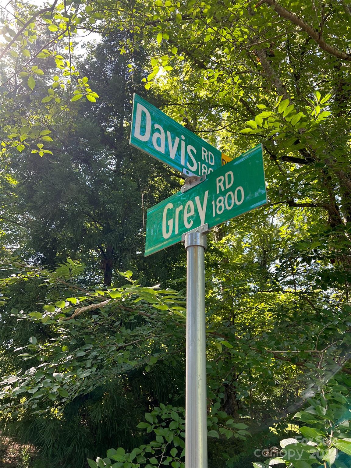 a street sign sitting on a pole