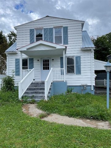 $199,900 | 4 Gray Street | Eastside Binghamton