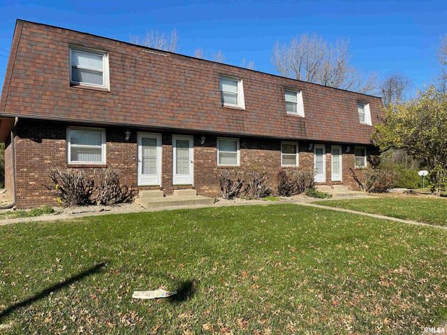 $1,300 | 112 Mesa Road, Unit 3 | Springfield