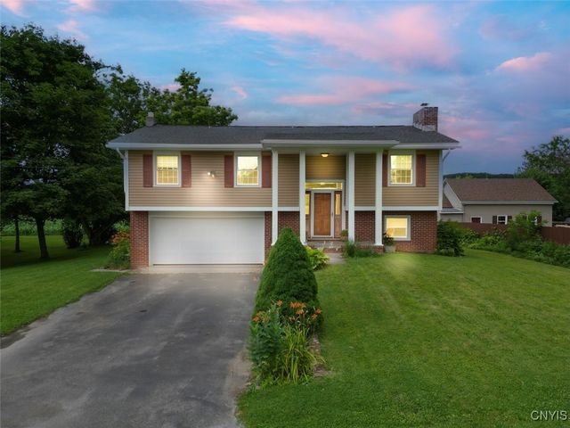 $224,900 | 6371 County Highway | Plainfield