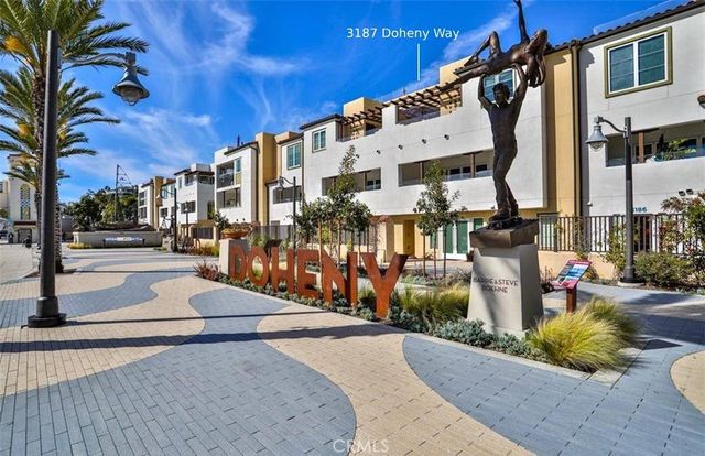 $5,500 | 3187 Doheny Way | Del Obispo