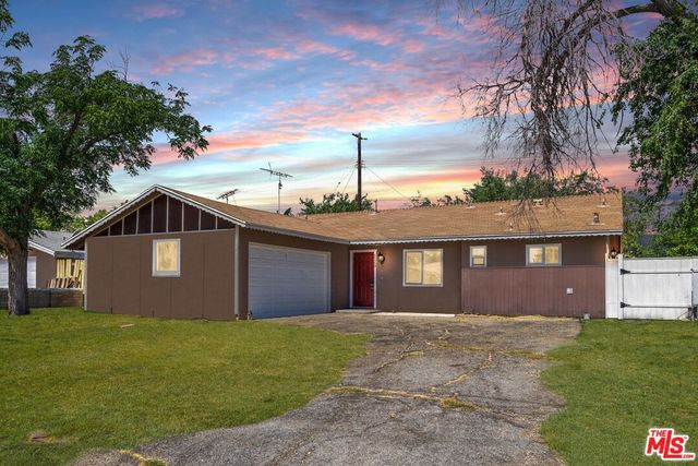 $3,190 | 45309 Andale Avenue | Piute