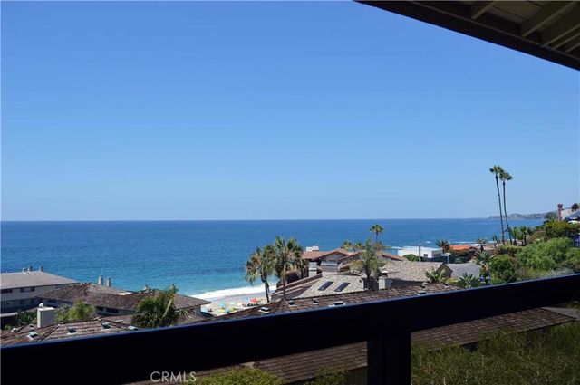 $5,975 | 40 Blue Lagoon | Laguna Beach Village