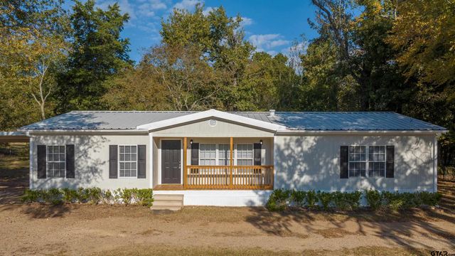 $210,000 | 9040 Farm To Market 726 | East Mountain