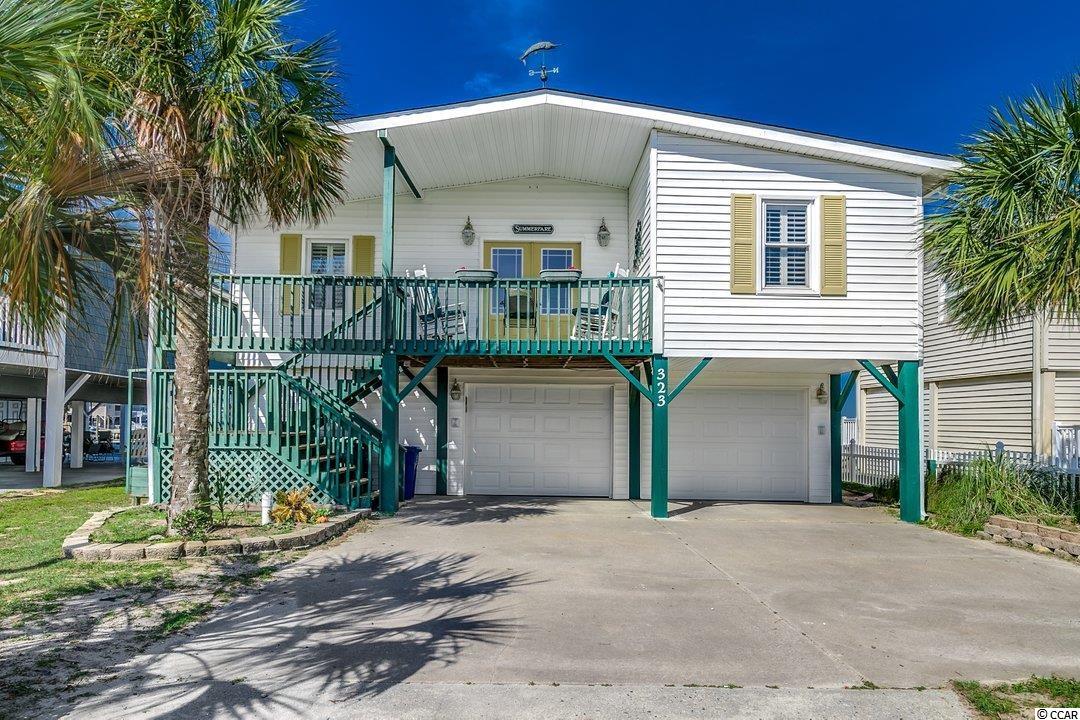 5 bedroom house for rent in north myrtle beach