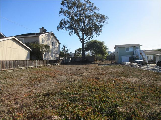 $265,000 | 771 Santa Ysabel Avenue | Los Osos