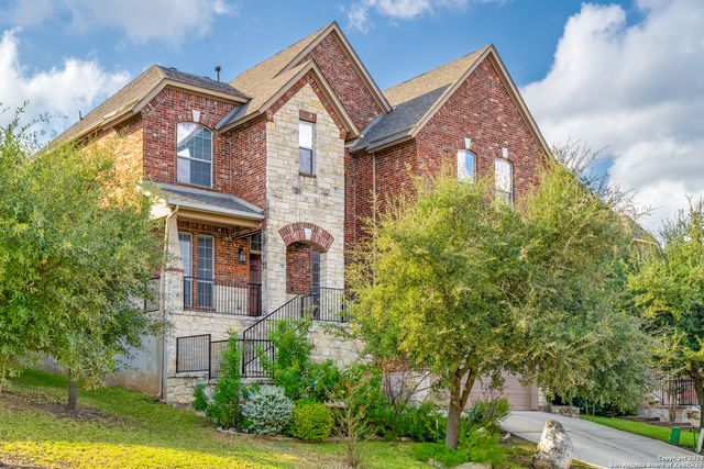 $3,300 | 24107 Canyon Row | Canyon Springs