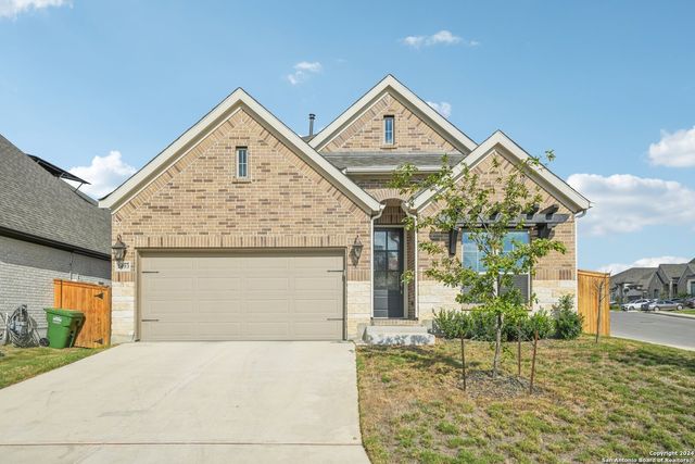 $465,000 | 1493 Pitcher Bend | Villages of Westcreek