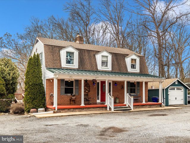 $750,000 | 14071 Highland Road