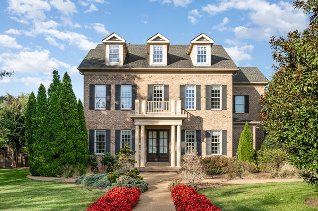 $1,045,000 | 1515 Anatole Court | Murfreesboro