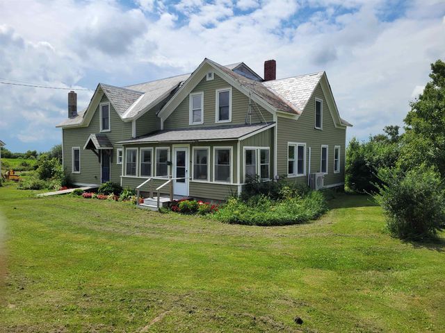 $539,000 | 2217 Route 74 Cornwall Vt 05753 | Cornwall