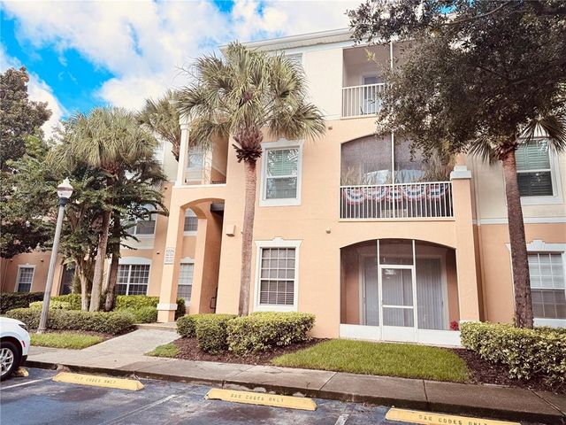 $242,500 | 3224 Dante Drive, Unit 108 | Metro West