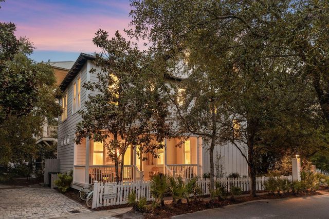 $1,850,000 | 107 Chelsea Loop Road | Seagrove