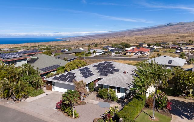 $995,000 | 68-3549 Awamoa Place | Waikoloa Village