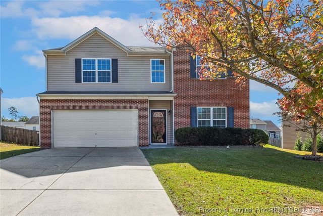 $359,900 | 204 Palace Green Lane | Carthage Colonies