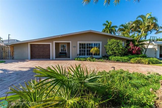 $9,900 | 3221 Seaward Drive | Terra Mar Island Estates