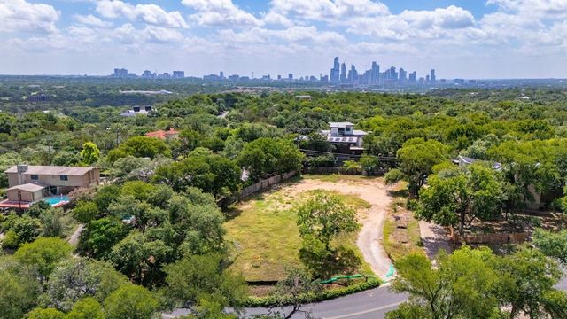 $1,425,000 | 303 Ridgewood Road | Austin