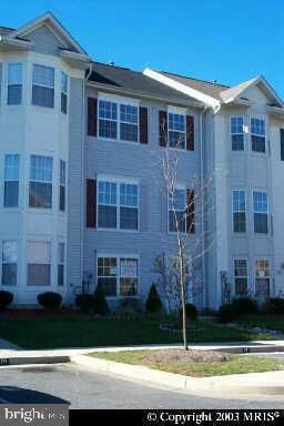 $2,600 | 11980 Calico Woods Drive | Waldorf