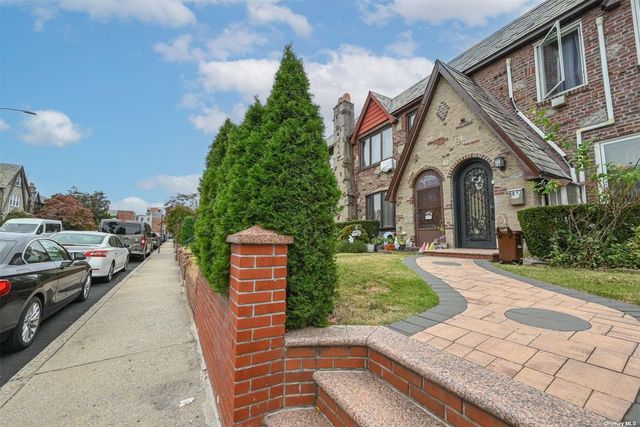 $1,448,000 | 88-43 62nd Drive | Rego Park