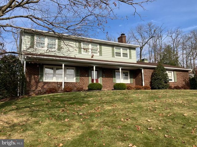 $375,000 | 41 Impala Drive | Dillsburg