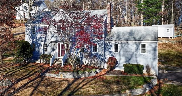 $749,900 | 3 Kalen Circle | North Milford