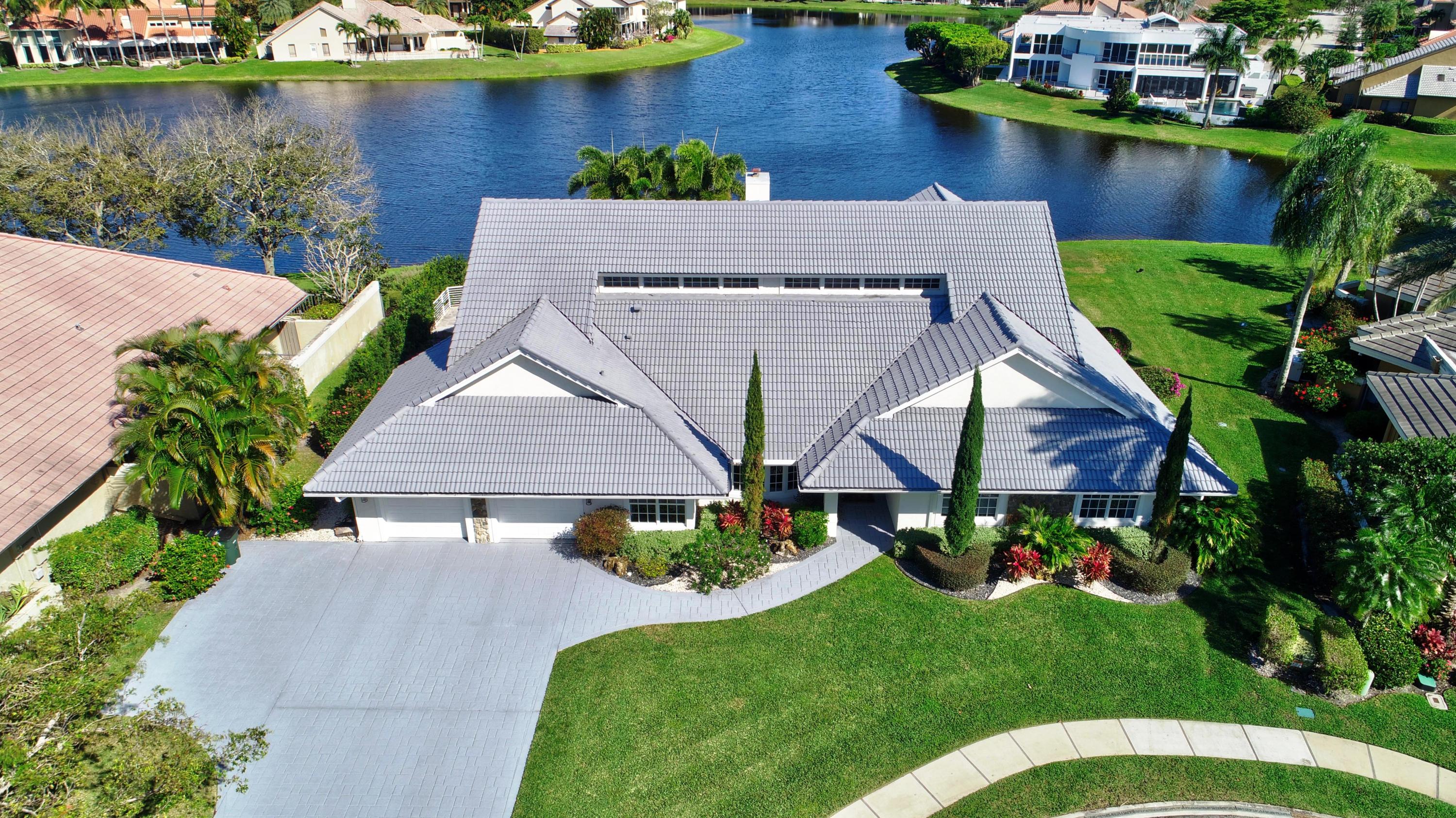 Regency Court Boca Raton  Regency Court at Woodfield