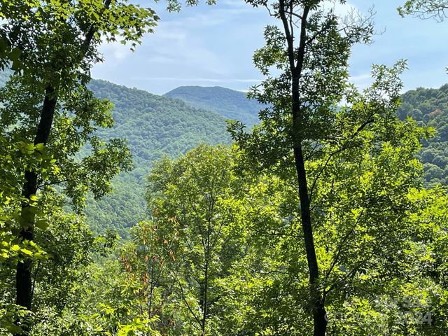 $650,000 | 241 Down The Hl Road, Unit 241 | Scott Creek Township - Jackson County