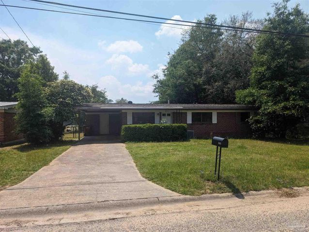 $189,900 | 6411 Julia Drive