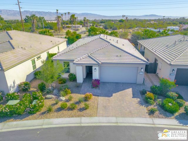 $685,000 | 50770 Monterey Canyon Drive | South Indio