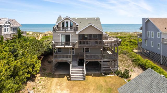 $1,499,000 | 112 Blue Heron Lane | Sanderling