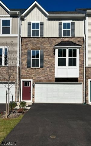 $3,600 | 27 Peckwell Street | Mount Olive Township - Morris County