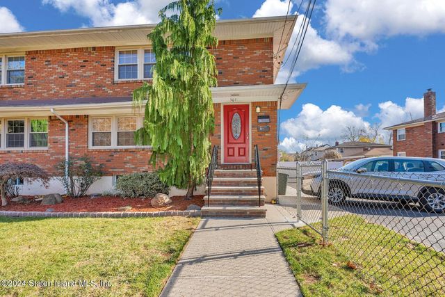 $2,200 | 307 Riedel Avenue | Oakwood Heights