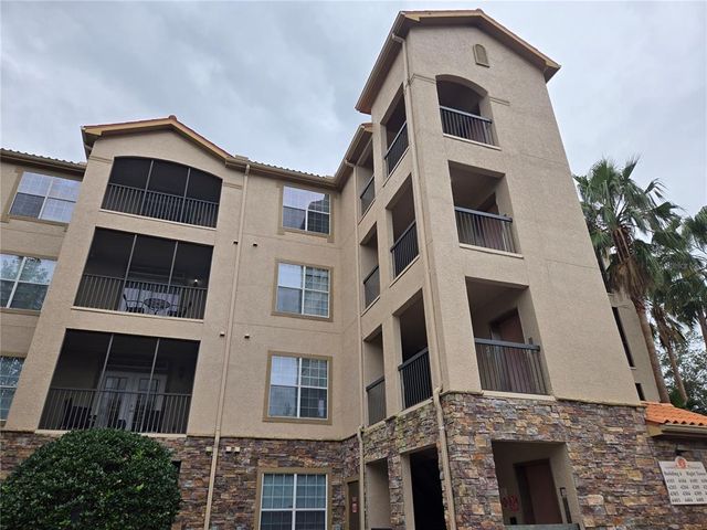 $219,000 | 8000 Tuscany Way, Unit 4303 | Citrus Ridge-Four Corners