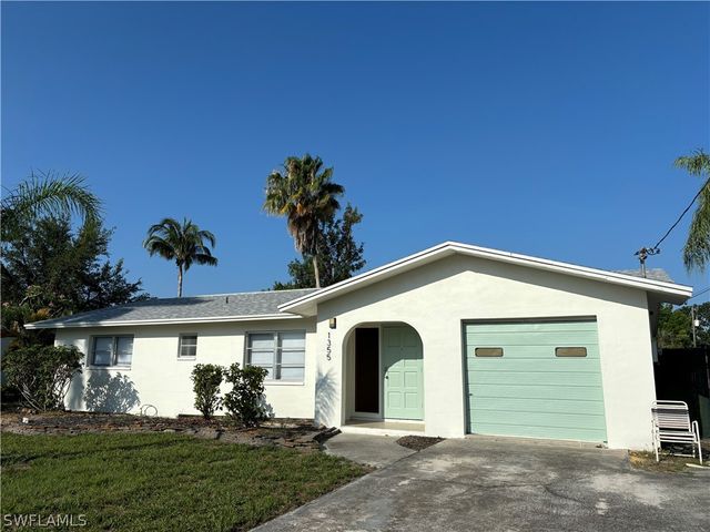 $1,700 | 1355 Sunrise Drive | North Fort Myers