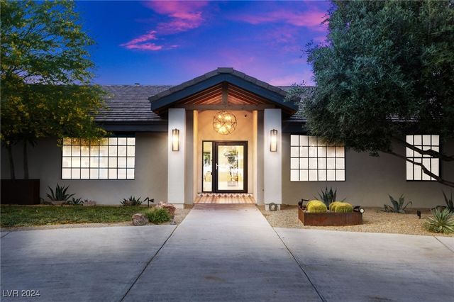 $2,200,000 | 1800 Silver Avenue | Rancho Oakey