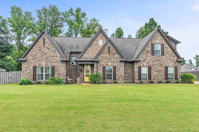 $494,900 | 82 Sweetgum Lane | Atoka