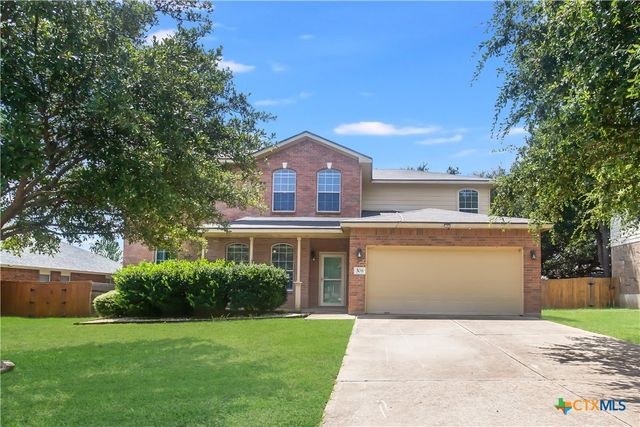 $299,500 | 308 Ponderosa Drive | Skipcha South