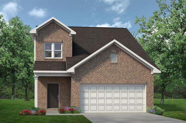 $356,990 | 15414 Fathom Line Way | Five Corners