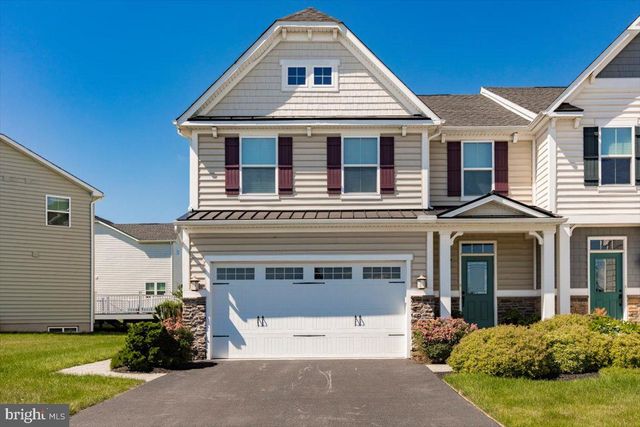 $4,225 | 100 Providence Circle | Upper Providence Township - Montgomery County