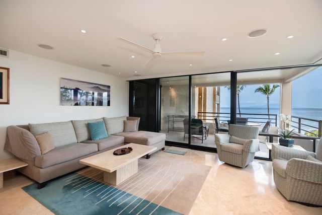 $4,200,000 | 4400 Makena Road, Unit 408 | Wailea