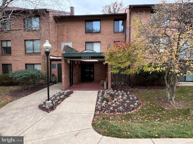 $225,000 | 15201 Elkridge Way, Unit 931B | Leisure World