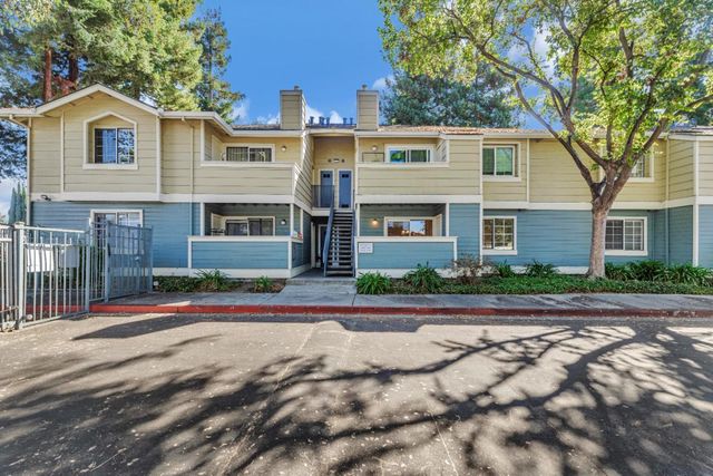 $499,950 | 2765 Somerset Park Circle | Berryessa