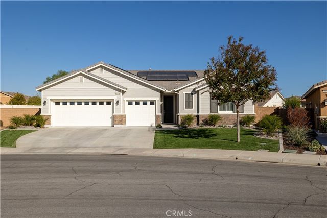 $620,000 | 30148 Sutton Court | Menifee East