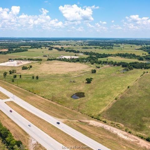 $2,850,000 | 10825 West Sh-21 Bryan Tx 77807