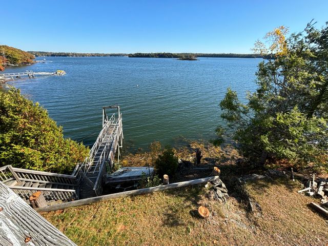 $800,000 | 25 Bernier Lane | Harpswell