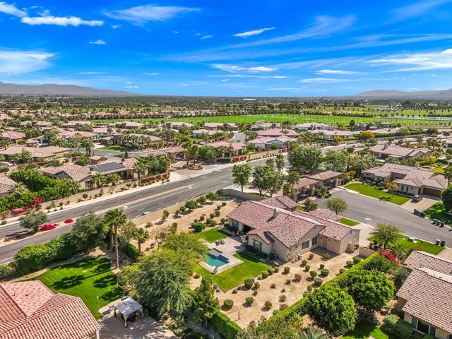 $1,399,500 | 80970 Rockhurst Drive | South Indio