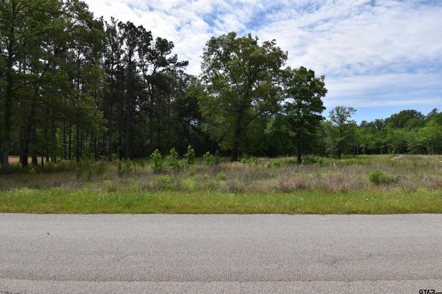 $84,900 | 24281 Stallion Park Place | Stallion Lake Ranch